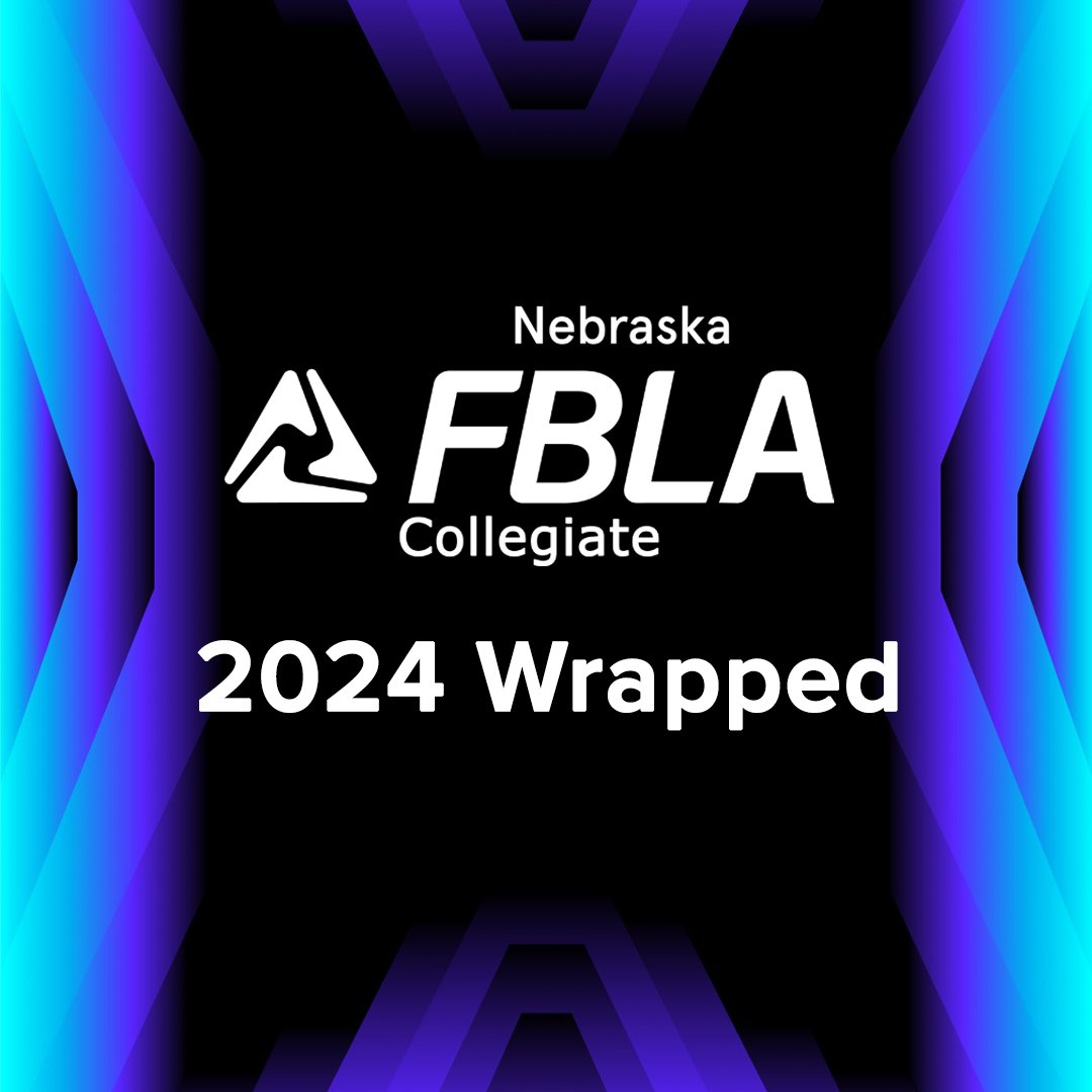 Nebraska FBLA-Collegiate tweet media
