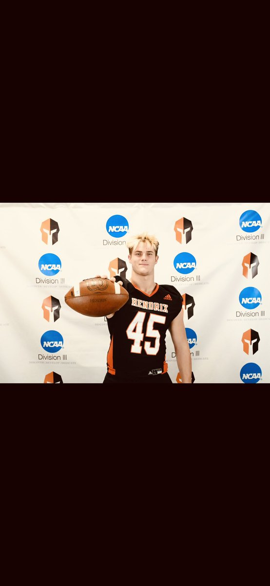 Ty Menard tweet media