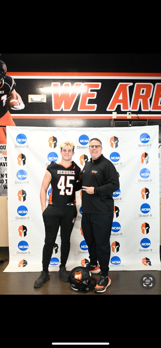 Ty Menard tweet media