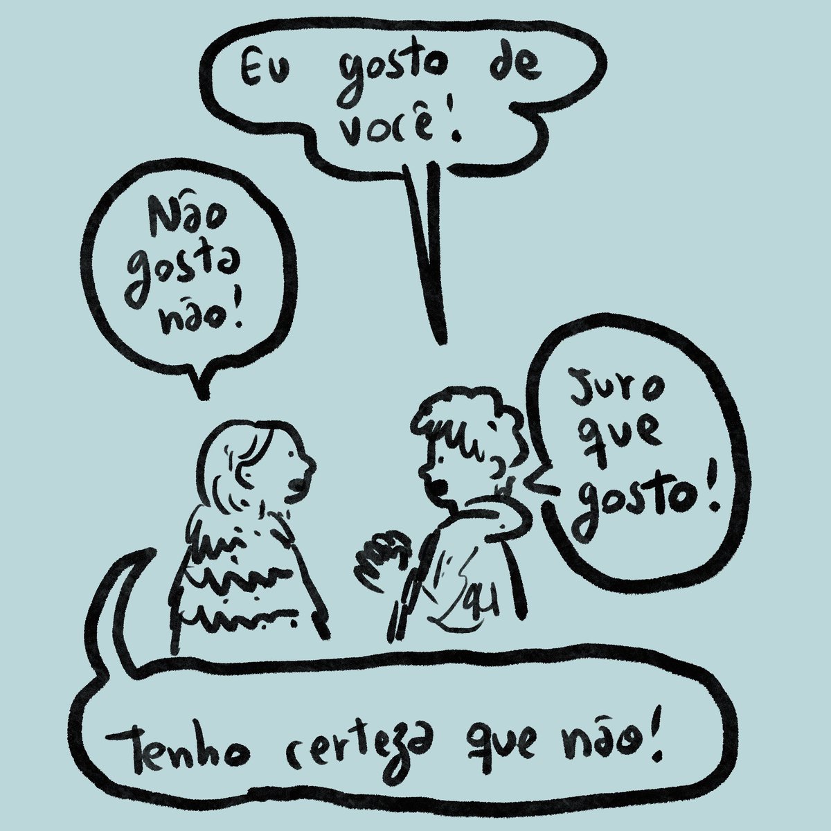 BifeDeUnicornio's tweet photo. https://t.co/Dg47U2PS12