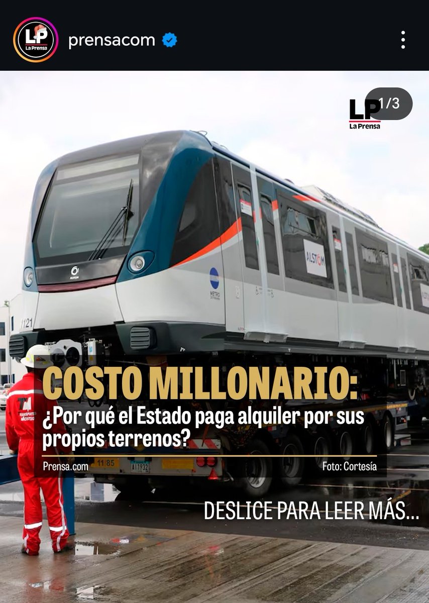 ¿Cómo es posible ese acontecimiento?, 🤔