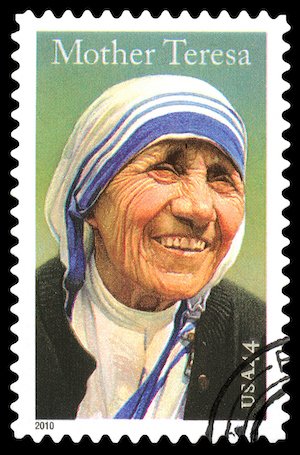VitalityFusion's tweet photo. 🙏🏾 “Peace begins with a smile” is one of my favorite Mother Teresa’s quotes. There has never been a better time to consider Mother Teresa’s timeless advice on how to survive and prosper when the obstacles seem insurmountable. 
https://t.co/ICE5Susskl https://t.co/XoFuHNud3R