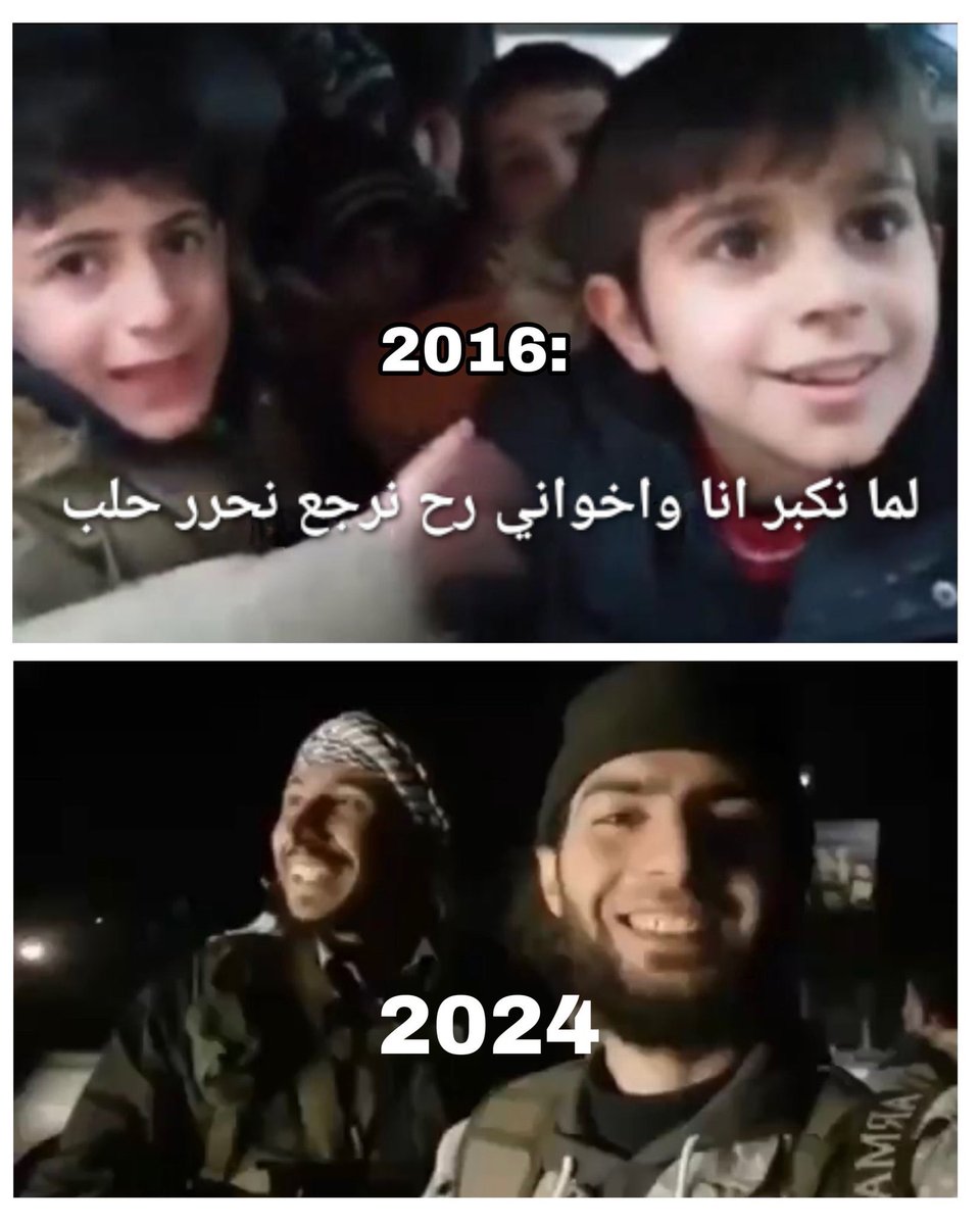 Abo_Osama1413's tweet photo. من أصدق الوعود.. https://t.co/9bxkovaHPe