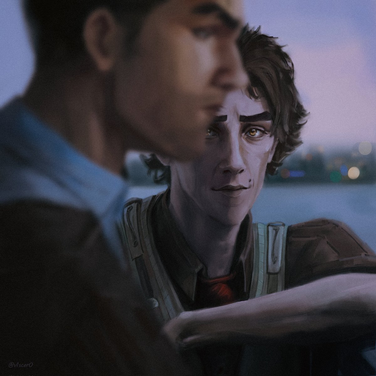 Ihim d(＞ω＜｡) we released the cover 
#jayvik cant wait for the release of the song 
Ofc i share high quality:
drive.google.com/file/d/1HWhW8w…