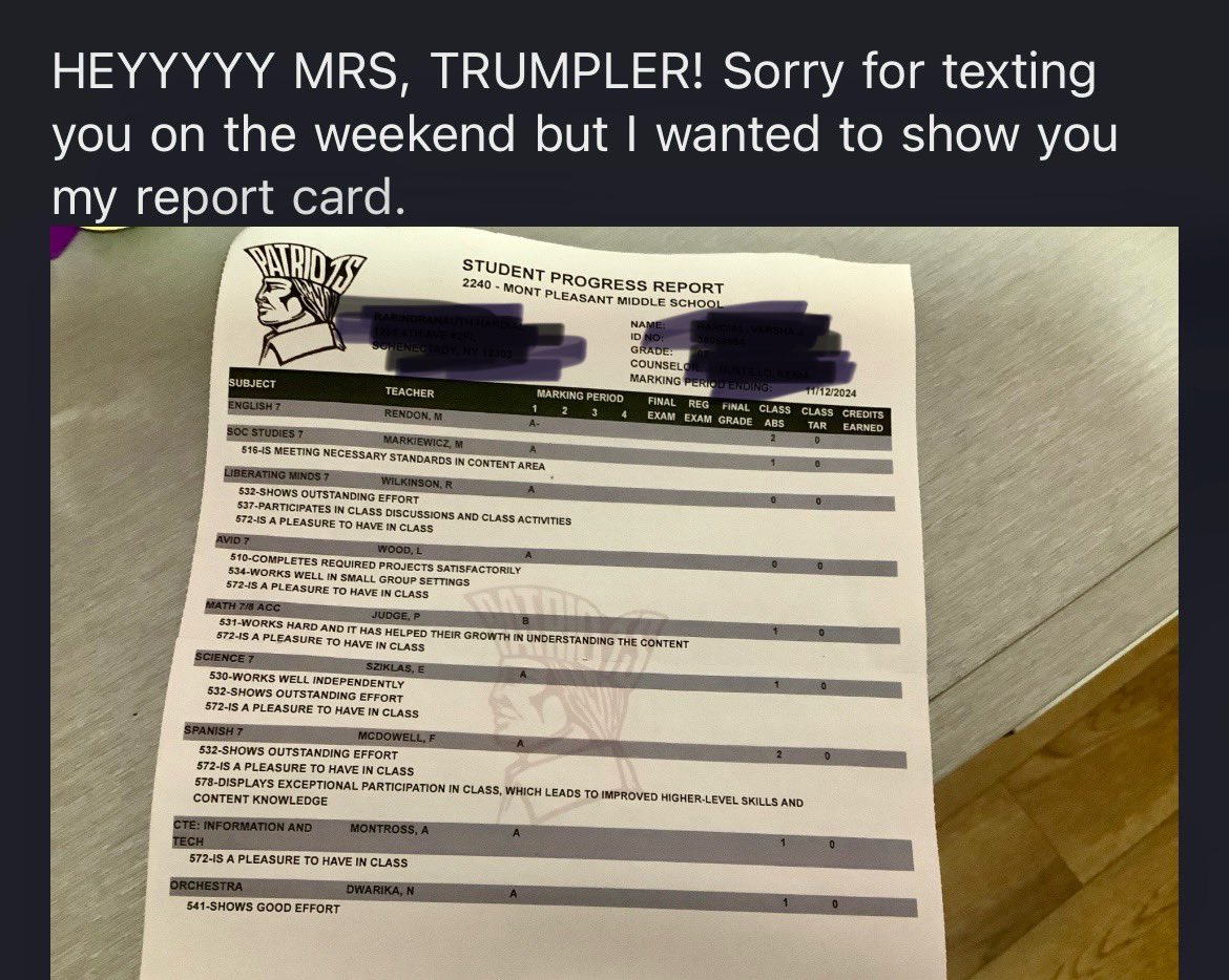 Ashley Trumpler tweet media