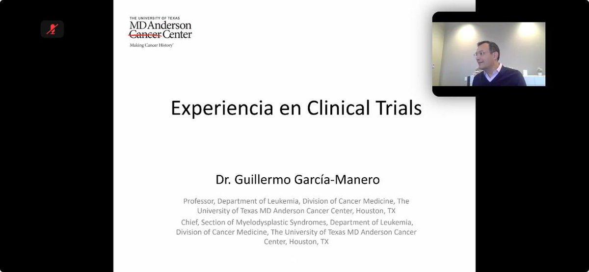 GlamSMD's tweet photo. Gracias a todos los que participaron presencial y virtualmente #ASH2024 #latam @madicamp @garciamanero @VtXime @XimeJordan @ovilla_roberto @claramattosenri @marce_ebner https://t.co/n82e3TbJiV