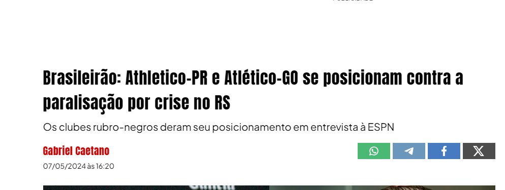 lucas_kurz's tweet photo. As vezes a vida é um pouquinho justa. https://t.co/eKW6IA67aO