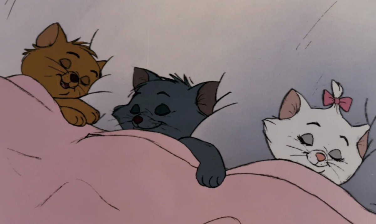 ♡ (@artcelinelove) on Twitter photo 