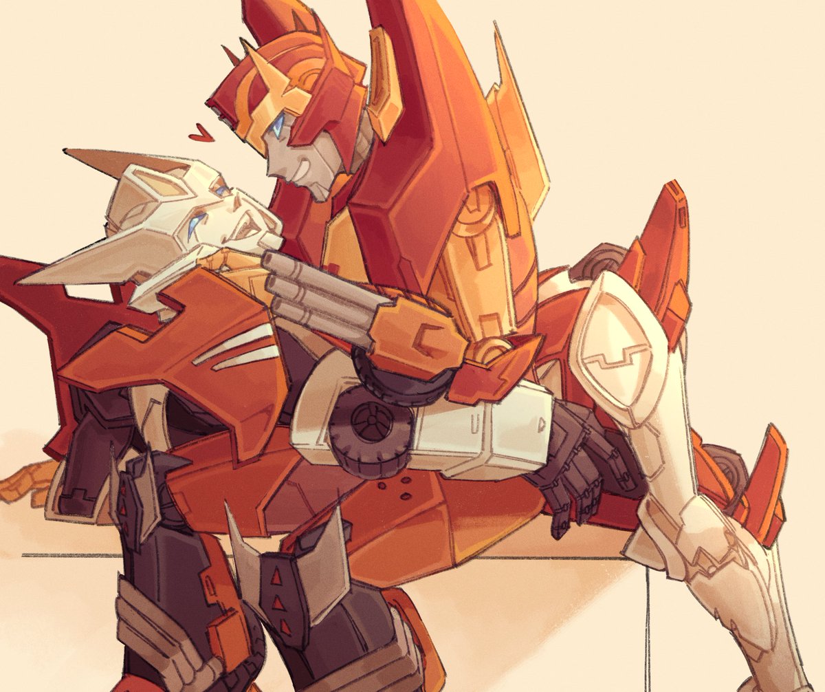 ## mel | hiatus tweet media