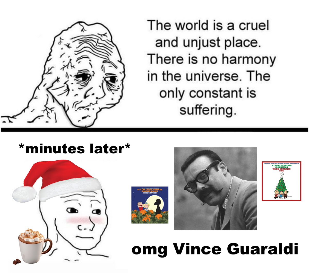 jazzdispensary's tweet image. 