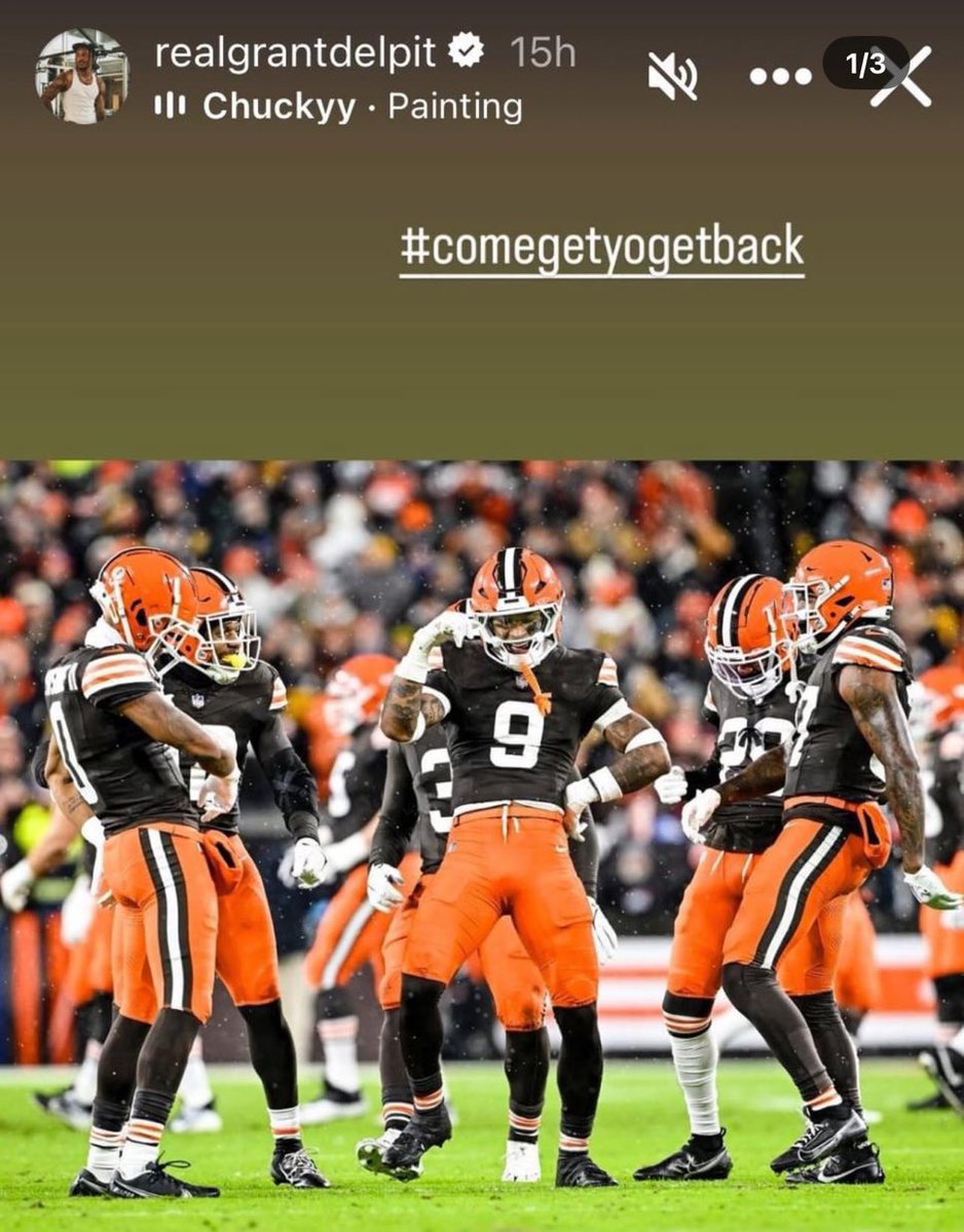 HonzoHasashi773's tweet image. #Thatgetbackamf