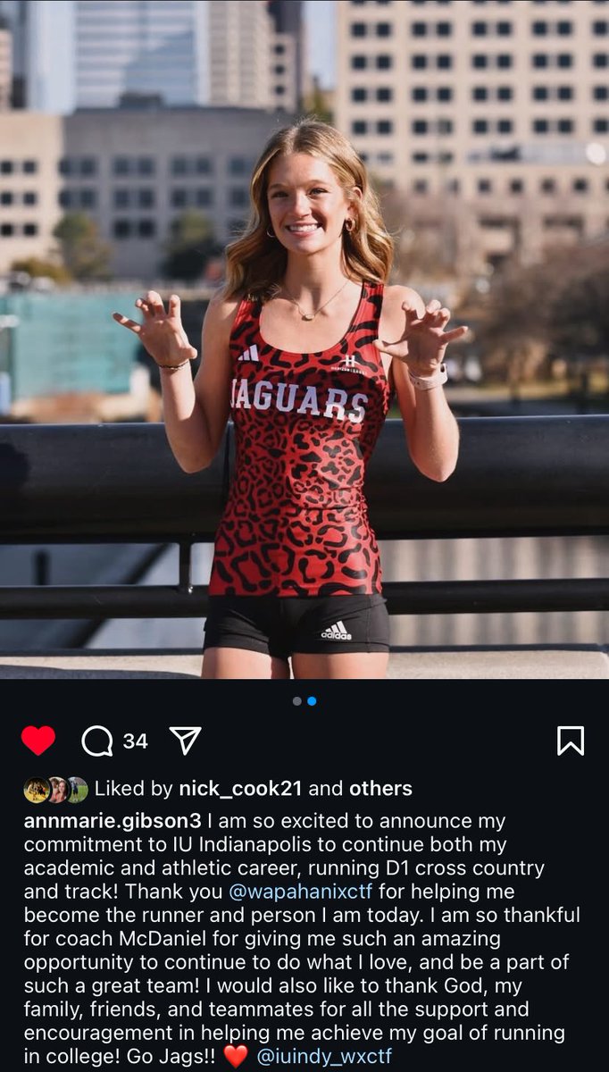 Bo Stevenson tweet media