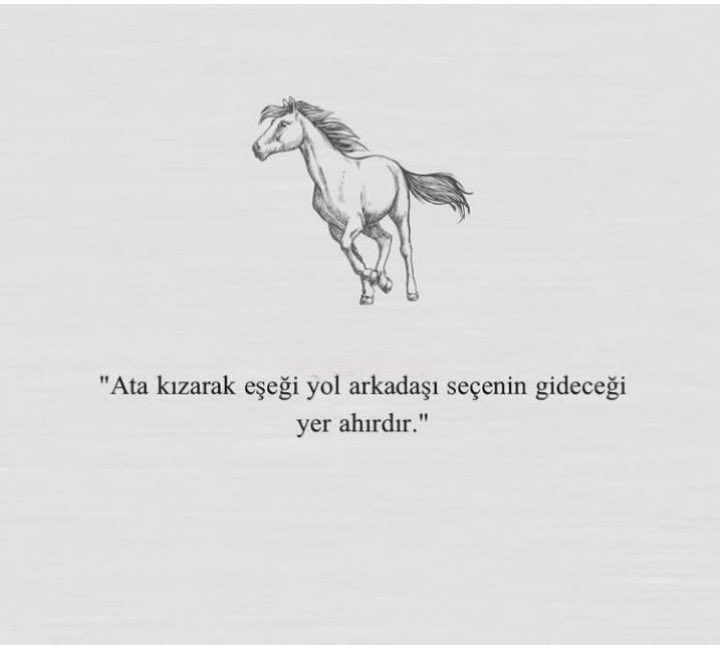 Pozitif Psikoloji (+) (@pozitifpsklj) on Twitter photo 