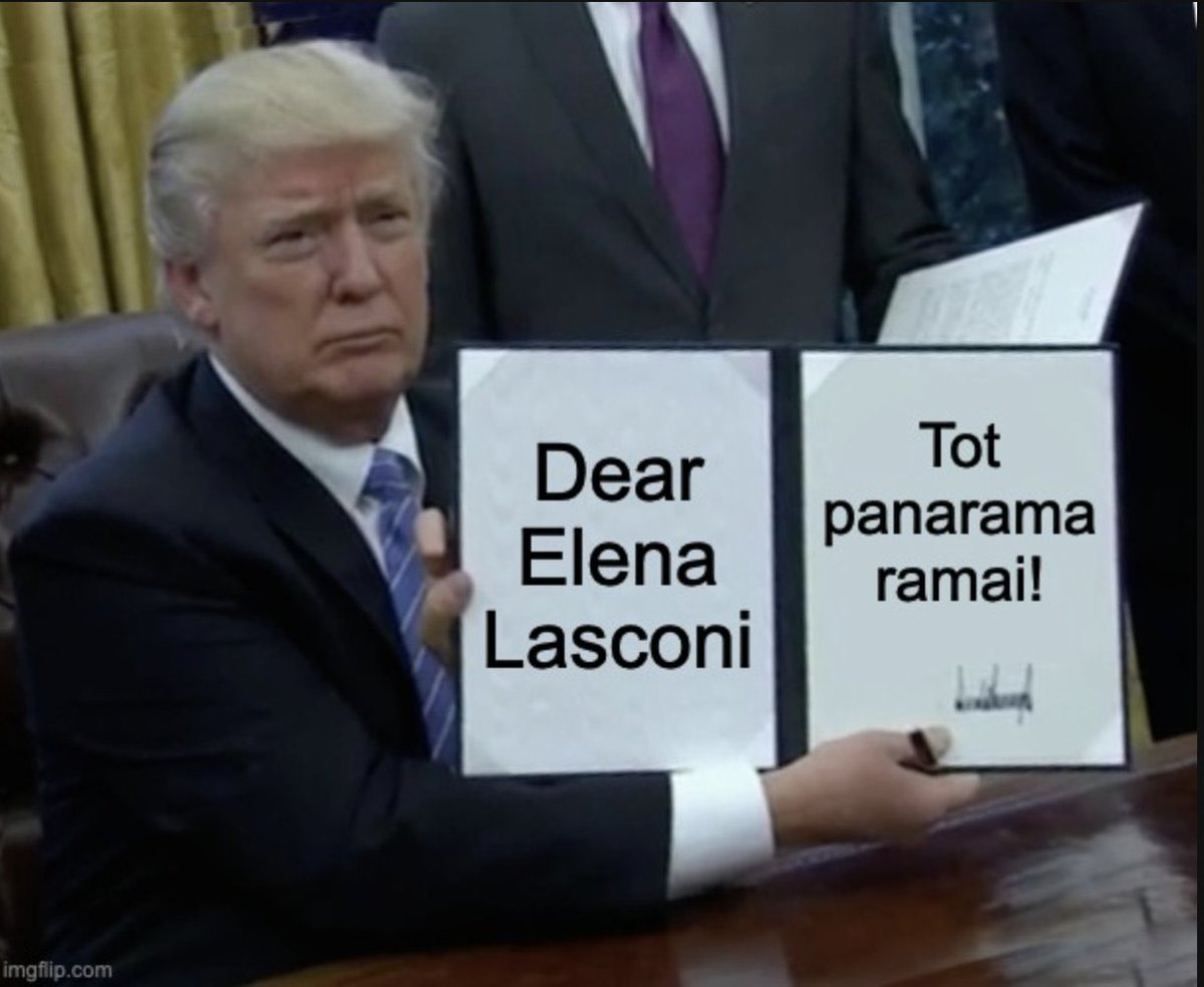 vercetti77y's tweet photo. 2 furate de pe aici
#romania #trump #Georgescu #lasconi #cg https://t.co/kKU6lvcGiG