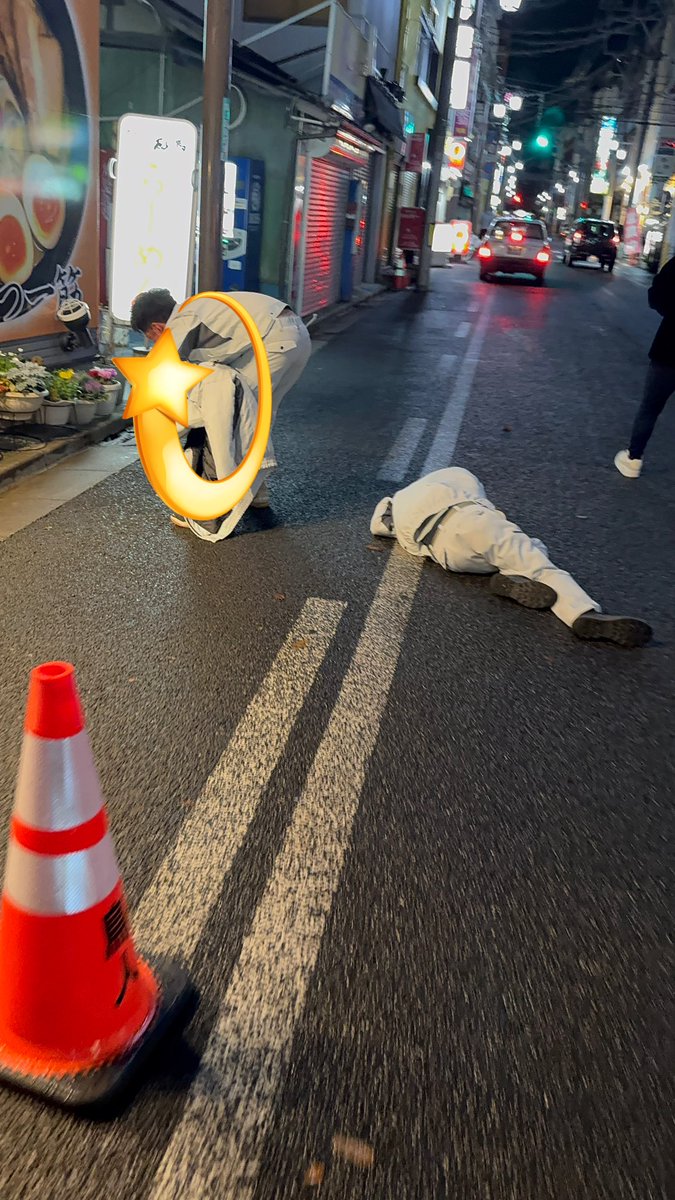 さどちゃん tweet media