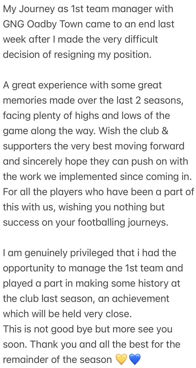 Tools sharpened and on to the next page 📝….