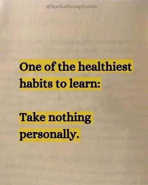 Limitless mindset tweet media