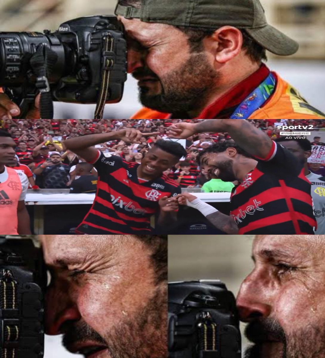 samengo_ofc's tweet image. 