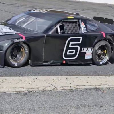 Eric Gocher aka BIG E tweet media