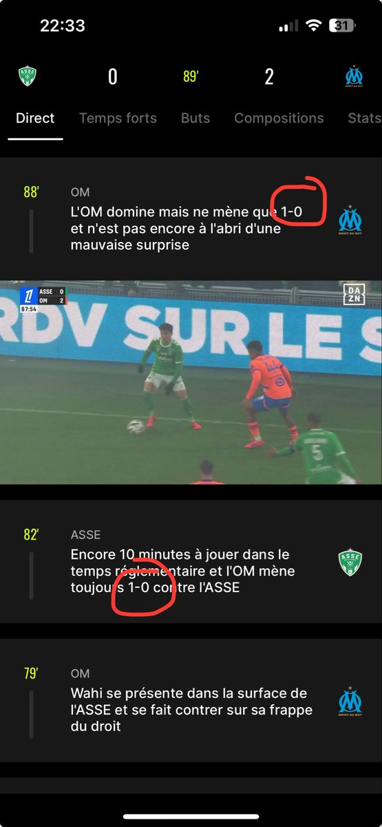 Edouard  tweet media