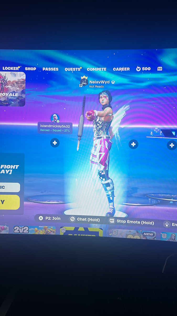 Got my og account back

Lets fuckin go