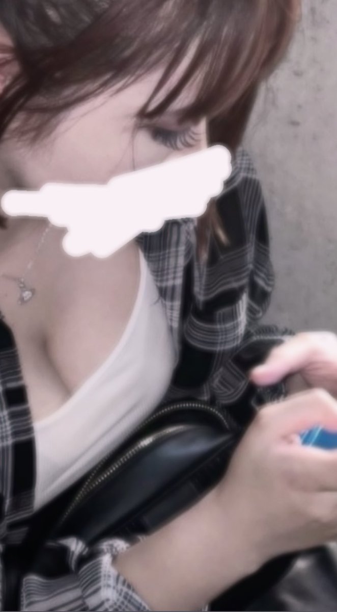 27xlln's tweet photo. 朝から晩まで https://t.co/To8KeVe6MG