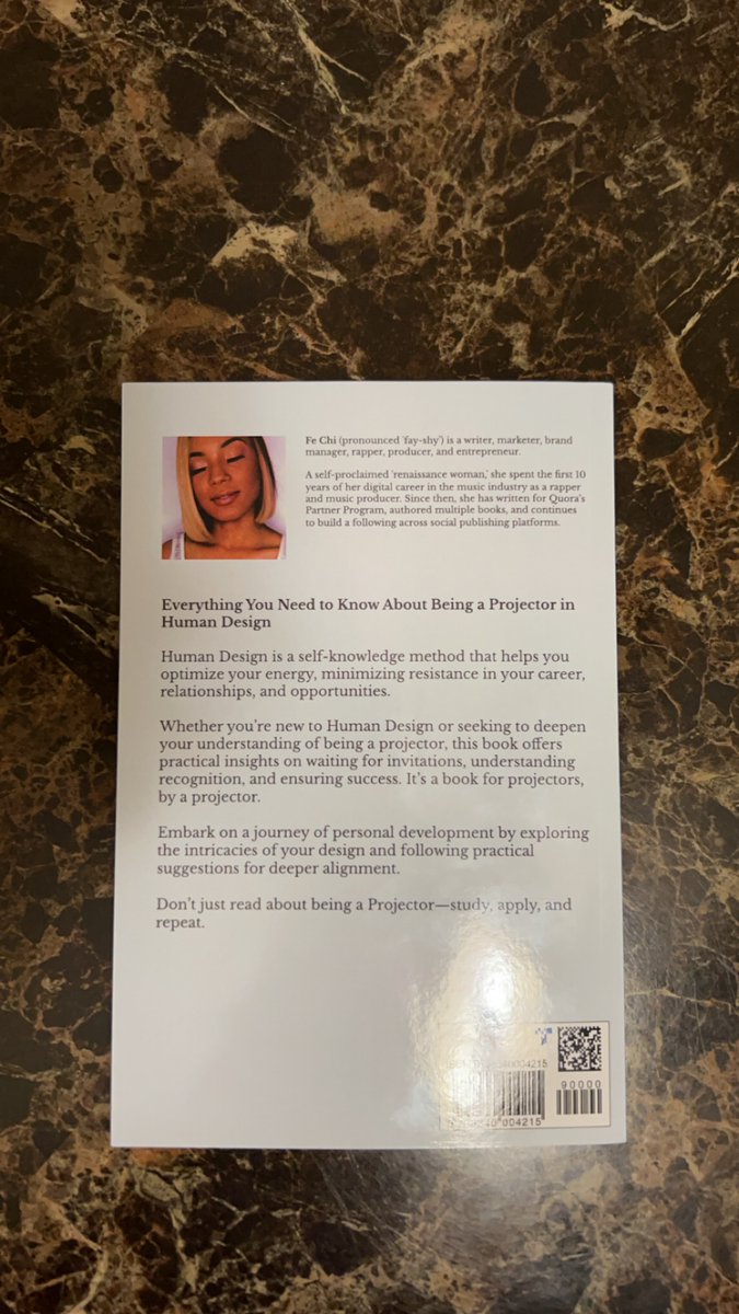 thefamousfechi's tweet photo. Look at what came in the mail!! 🤩💛🙌🏽 https://t.co/57NbZW1Uou