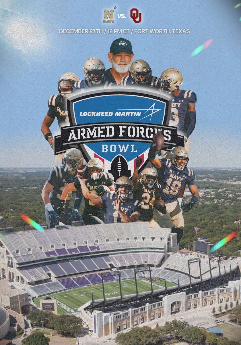 Navy Football Recruiting (@navyfbrecruit) on Twitter photo See yโall in Texas! 
๐๐ณ
#GoNavy See yโall in Texas! 
๐๐ณ
#GoNavy