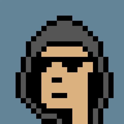 #NewProfilePic 
Reminiscing on 2021/2022 #phunk vibes…