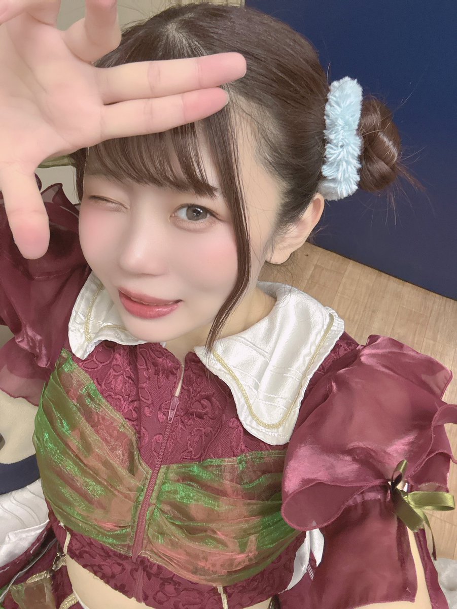 藤本さき〈Kolokol〉 on X: 