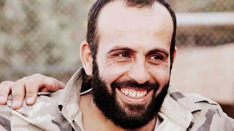 lSaadll's tweet photo. ثورة الشّرف ثورة الطّهر والعفة .. ثورة الحرية
ثورة صوت الساروت وتضحية حمزة الخطيب
وابتسامة عبدالقادر الصالح
ثورة حتى التّعاطف معها أصبح جريمة .. صوتها كان انتصر على طائرات الغرب وميليشيات الجار وطائفيته النتنة ومن البراميل المتفجرة وسجونه المظلمة https://t.co/4Xa9HlMJkJ