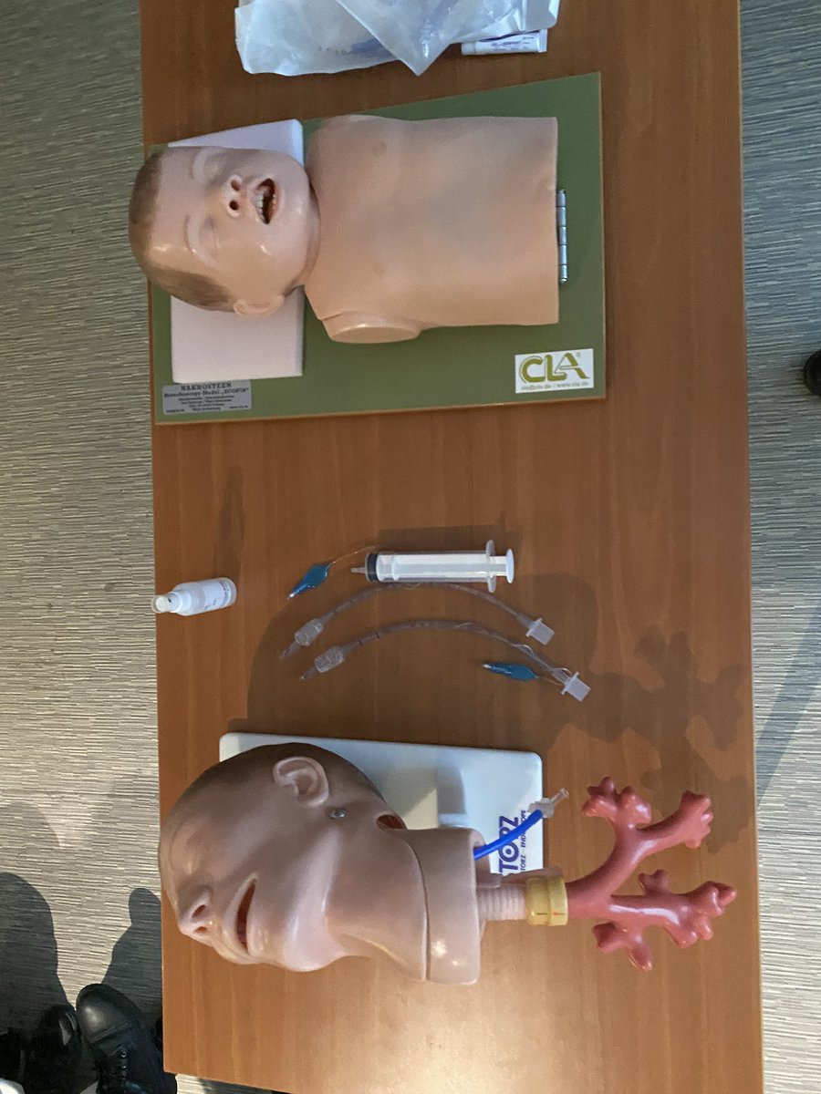maxgau1's tweet photo. @harmendil @____Dopamine___ Et y a la simu qui démarre aussi !

Gaetan et Alexandra au top pour nous briefer sur IOT difficile https://t.co/gHhdQT6Lsd