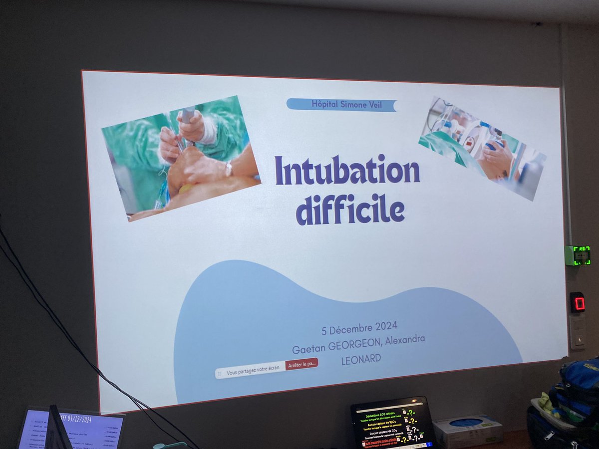 maxgau1's tweet photo. @harmendil @____Dopamine___ Et y a la simu qui démarre aussi !

Gaetan et Alexandra au top pour nous briefer sur IOT difficile https://t.co/gHhdQT6Lsd