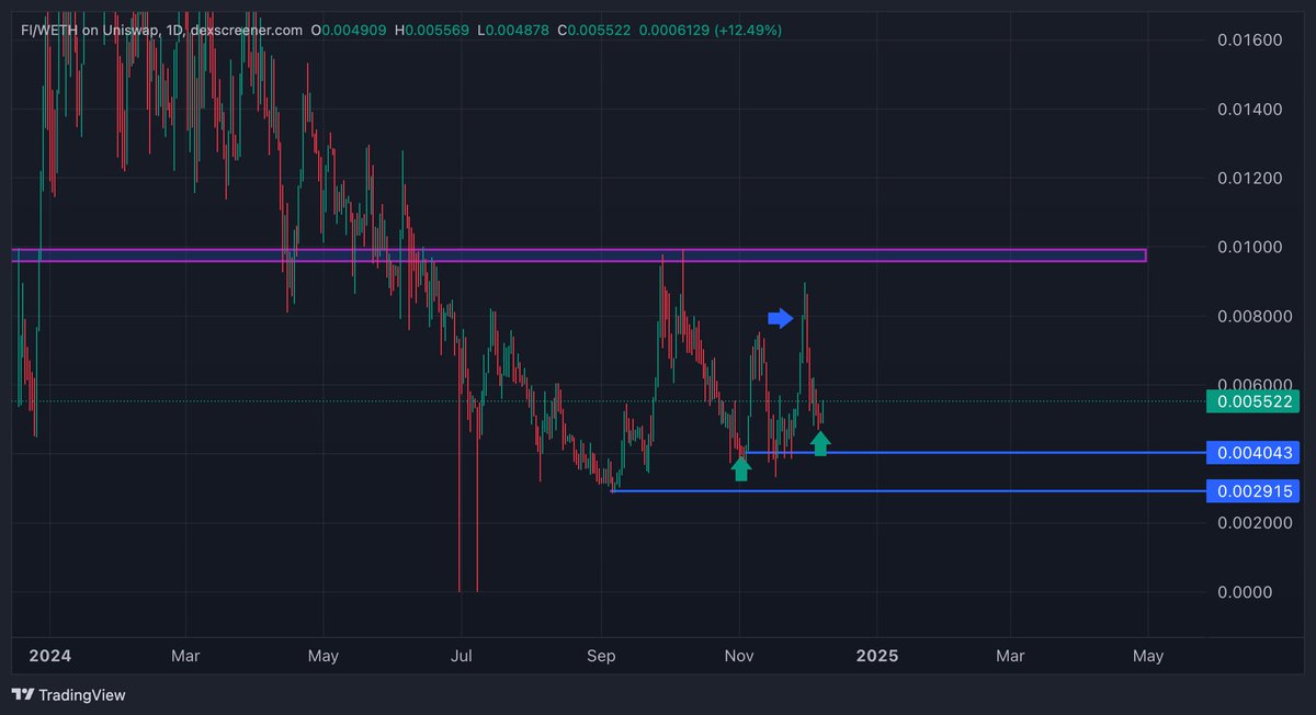 Jack Adams tweet media