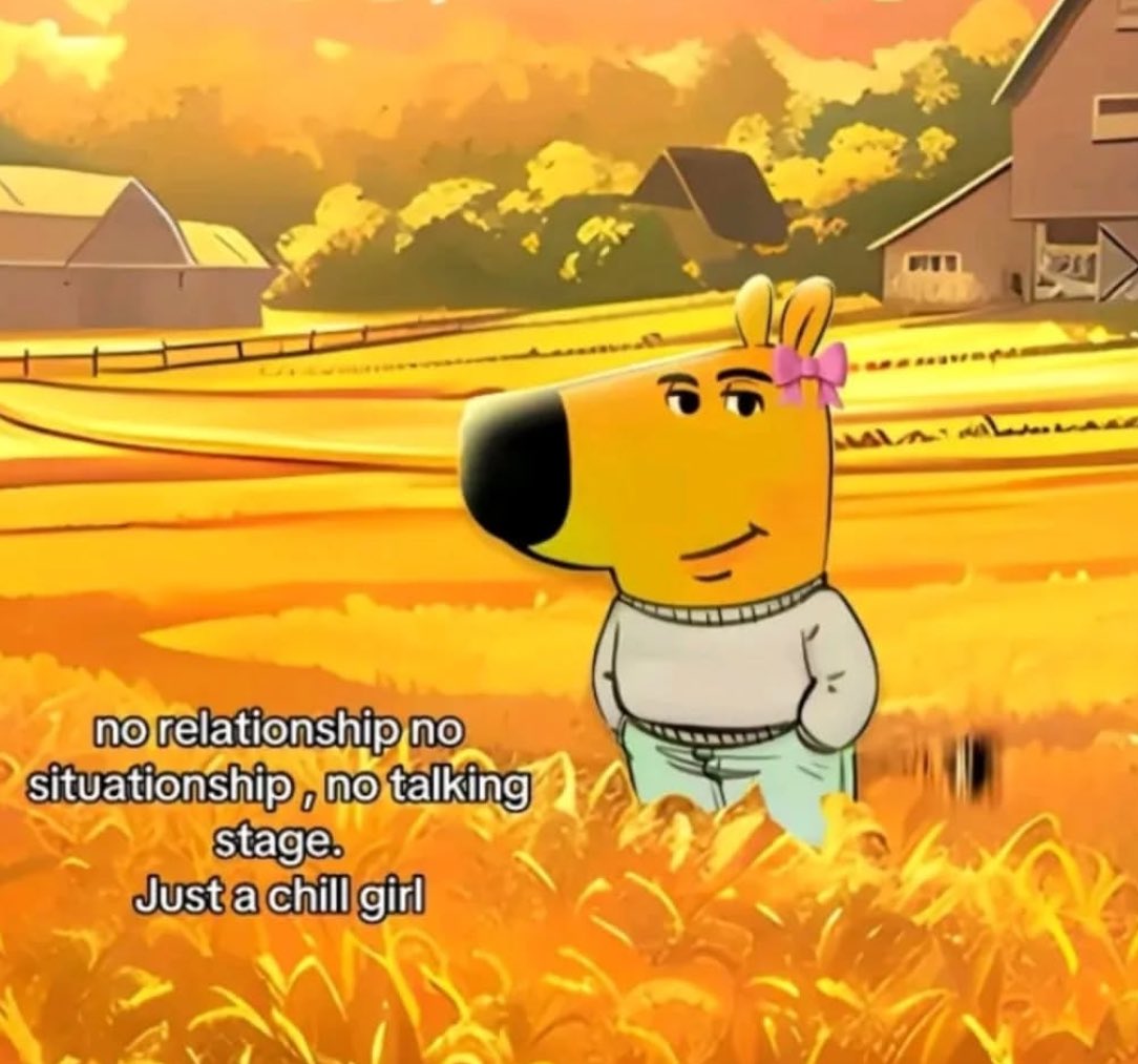 aşkolog pengu (@cobranazli) on Twitter photo 