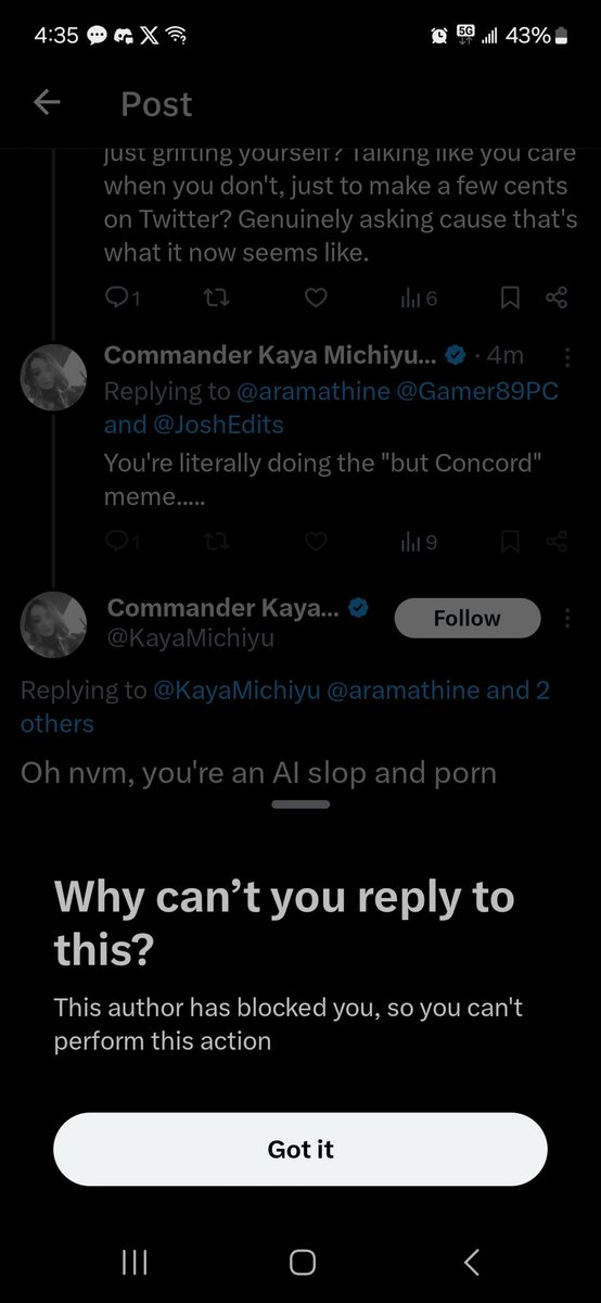 Frilly Asiago 🐭🧀 tweet media