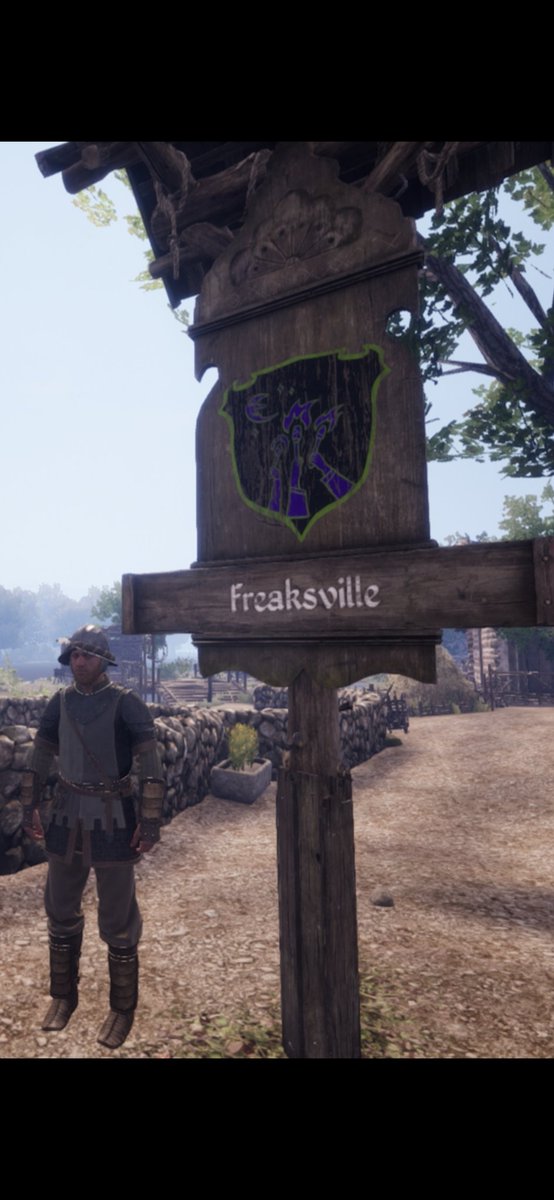 Zombfreak77 tweet media