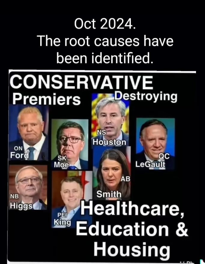 legant66's tweet photo. @MikeBarrettON The elexn will happen as scheduled.
#HarperCons don't believe in democracy or their fixed date.
Cdns voted for & elected this Minority Parliament, we expect it to WORK FOR US.
Dental Benefits
Pharmacare
CCCB for families
OAS expansion for Sr's
Housing funds
CPC voted NO 2 all https://t.co/wuIPPQ6bab