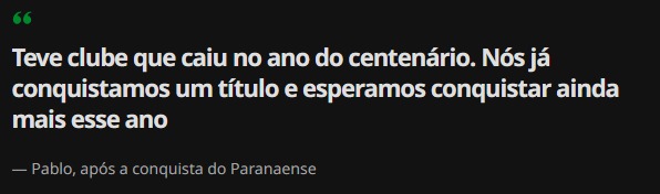 sovik01's tweet photo. @newscolina @capelareal Só digo isso pra ele https://t.co/g1lrqJPgO7