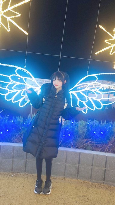 星野るなのTwitter画像10