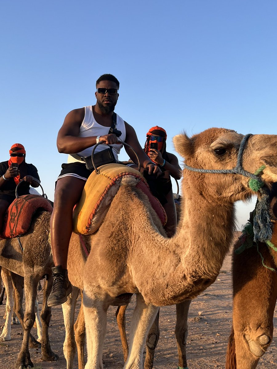 2NFMoss's tweet image. 🇲🇦
