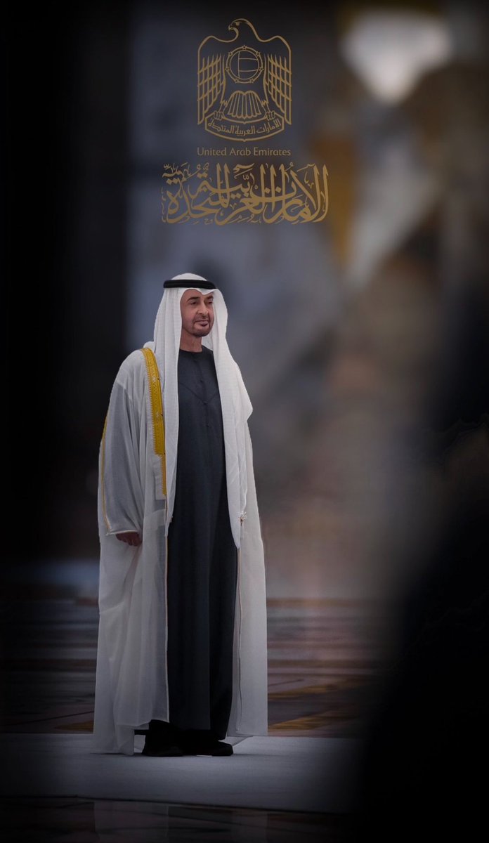 Gg5k0kHD2MnQBi5's tweet photo. #محمد_بن_زايد
اقسم بالله العظيم بادراك تام
لن يوفيك حقك إلا الله جل في علاه 
مهما زخرفوا الأقوال ومهما تم شكرك
لن يكافئك العرب شكر مهما شكروا https://t.co/b8H8McNnGx
