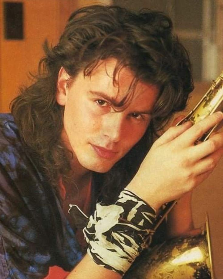daily john taylor (@dailyjohntaylor) on Twitter photo 