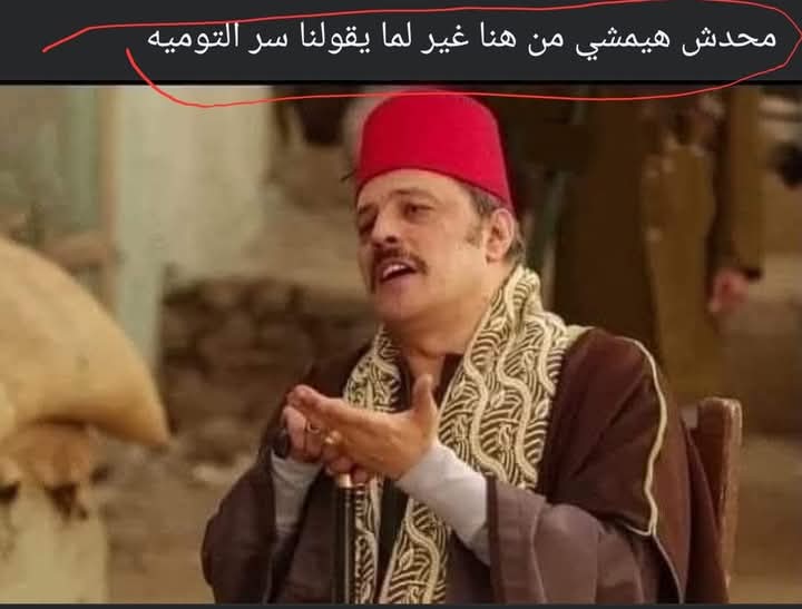 ٲنـساﻡ♡♡ (@girll123456) on Twitter photo 