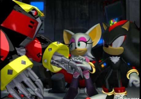 hearts2shadow's tweet photo. I love team dark so much, their dynamic is definitely my favorite ever🥹🥹 https://t.co/Ln47BSrY6F