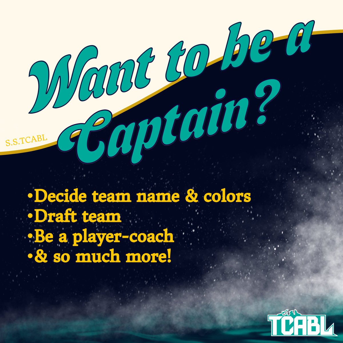 Thurston County Adult Baseball League tweet media