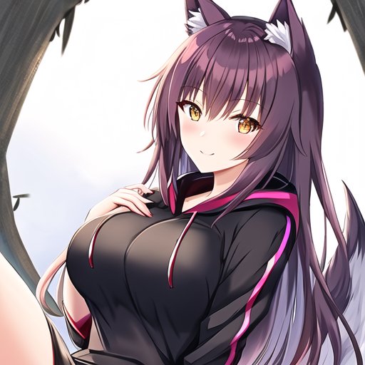 Hope your day has gone great! Or if it's just begun I hope it goes great too 🖤