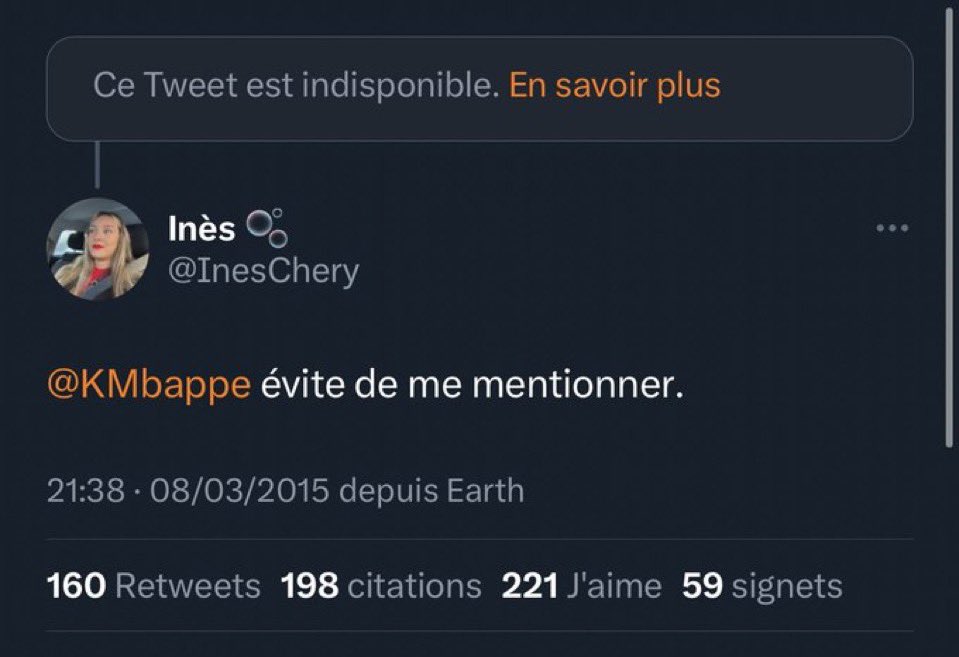 RvpLand 🌍 tweet media
