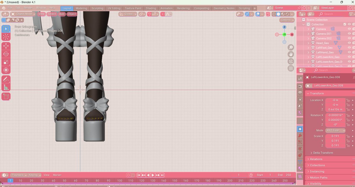 SweetyHeartz687's tweet photo. We're back...sadly cause why tf do I do this to myself...anyways hey guys!🥵
#hopecore #royalehigh #royalehighglitterfrost #devrights #mamaagirlbehindyou #queennevercry #Gachalife2 #DressToImpress @nightbarbie @Fantasia_Closet @FantasyHangout @AstroRenaissan @RoyaleHighValks https://t.co/SZBciZ1ThN