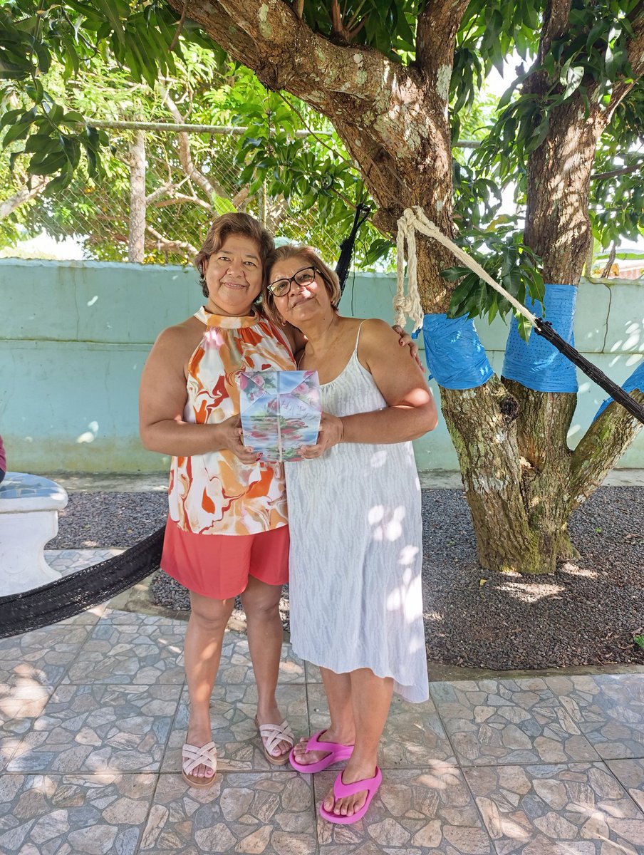 Día de las Madres